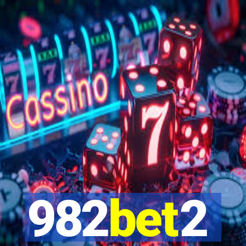 982bet2
