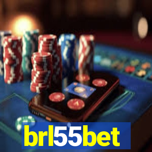 brl55bet