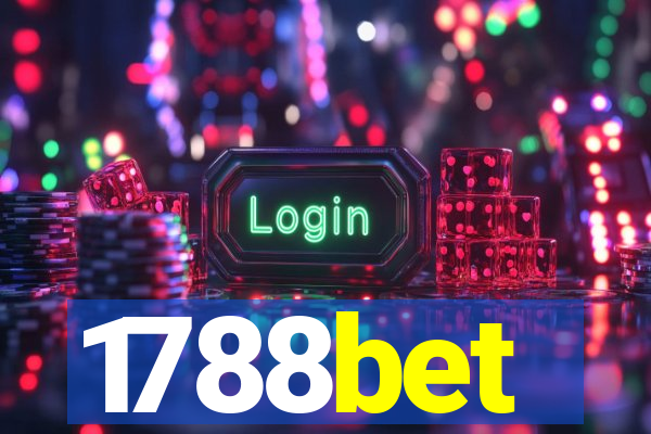 1788bet