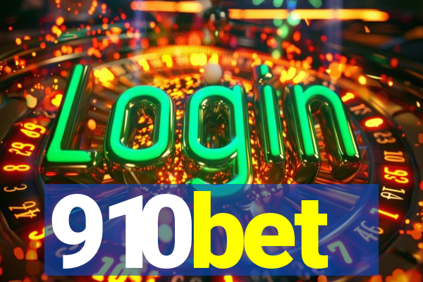 910bet