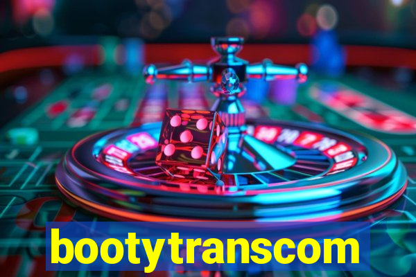 bootytranscom