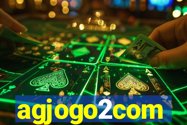 agjogo2com