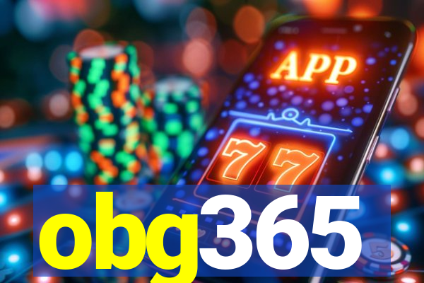 obg365