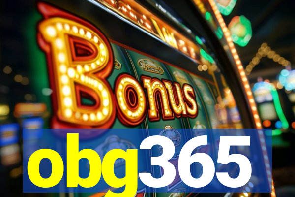 obg365