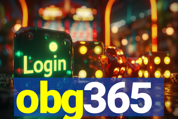 obg365