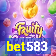 bet583