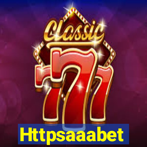 Httpsaaabet