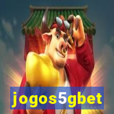 jogos5gbet