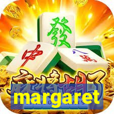 margaret