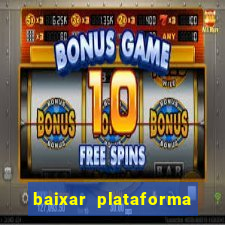 baixar plataforma 939 bet