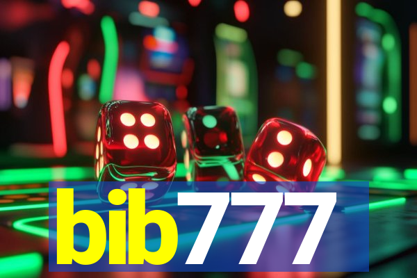 bib777