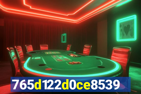 7u cassino