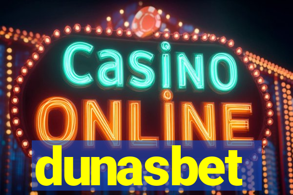 dunasbet
