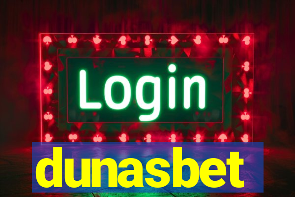dunasbet