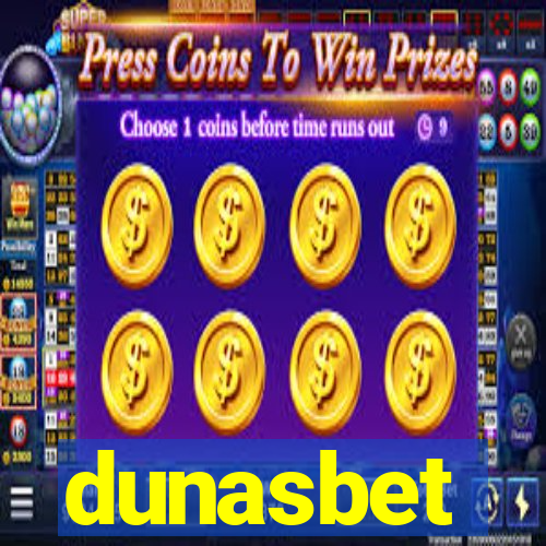 dunasbet