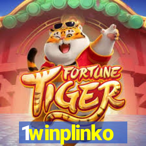 1winplinko