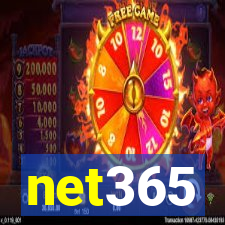 net365