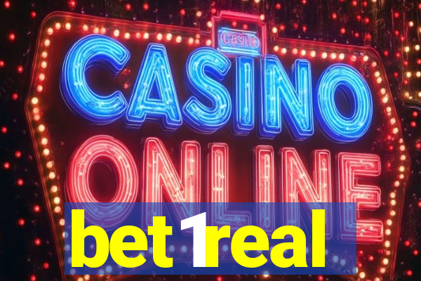 bet1real