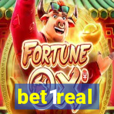 bet1real