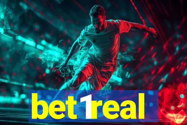 bet1real
