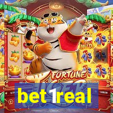 bet1real