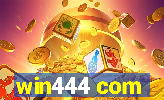 win444 com