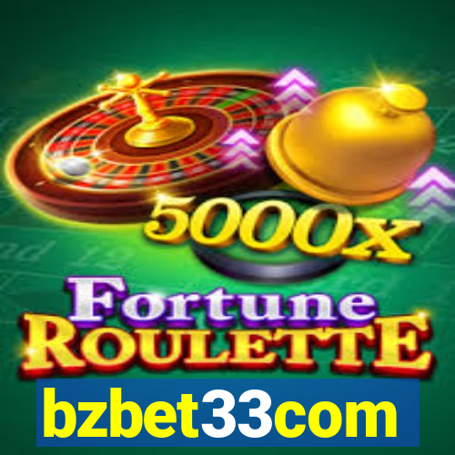 bzbet33com