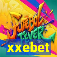 xxebet