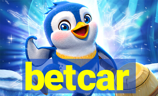 betcar