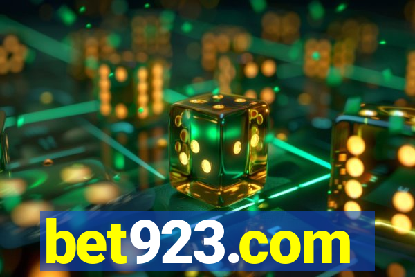 bet923.com
