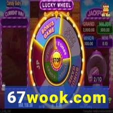 67wook.com