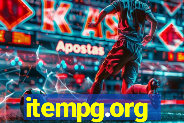 itempg.org