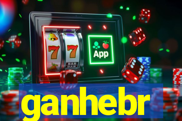 ganhebr
