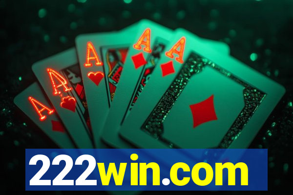 222win.com