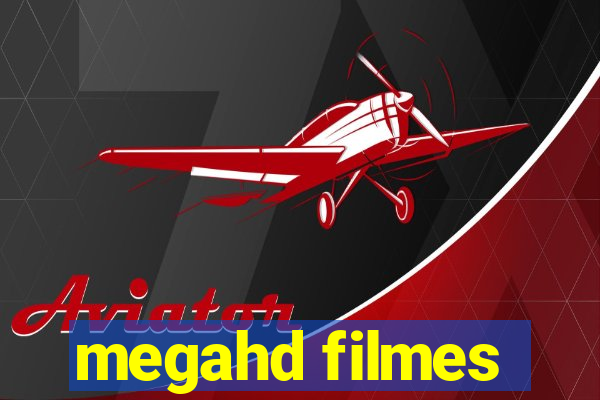 megahd filmes