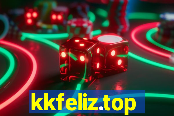 kkfeliz.top