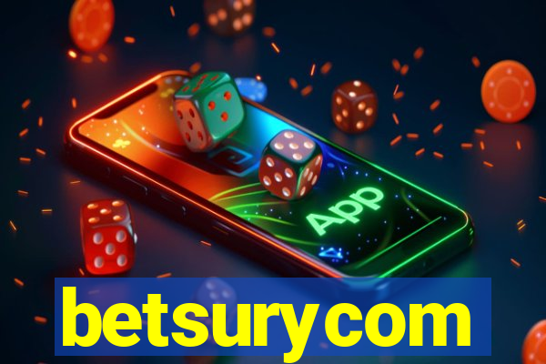 betsurycom