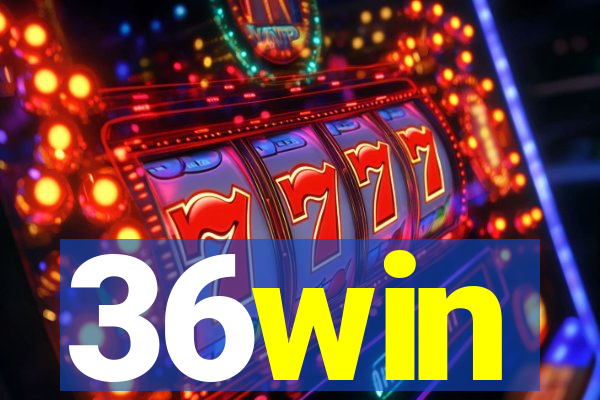 36win