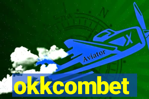 okkcombet