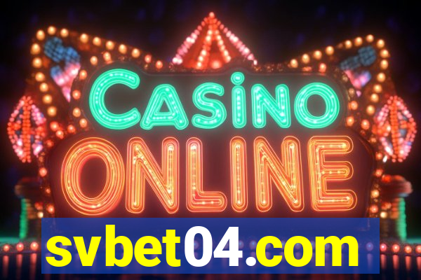 svbet04.com