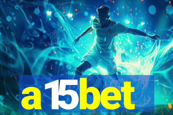 a15bet