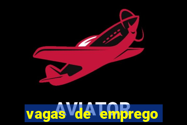 vagas de emprego olx salvador