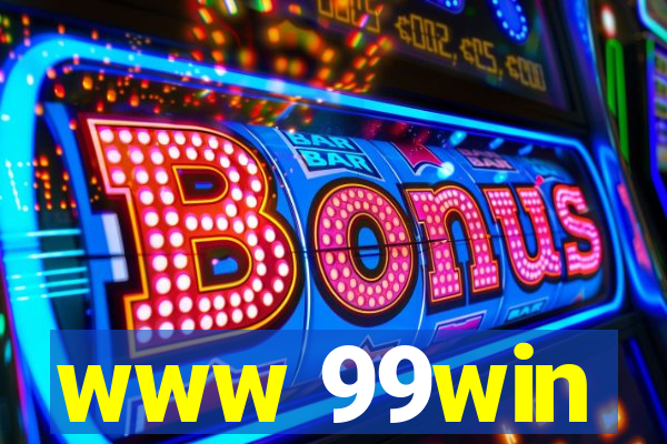 www 99win