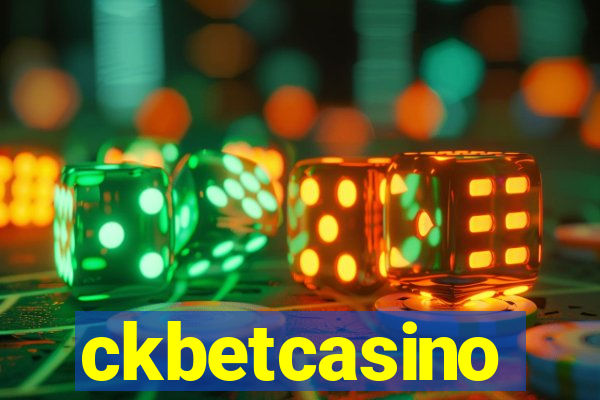 ckbetcasino
