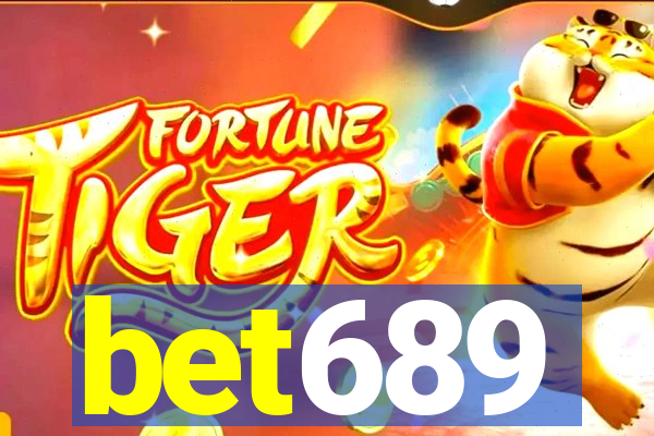 bet689