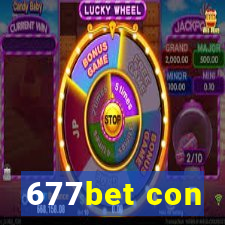 677bet con