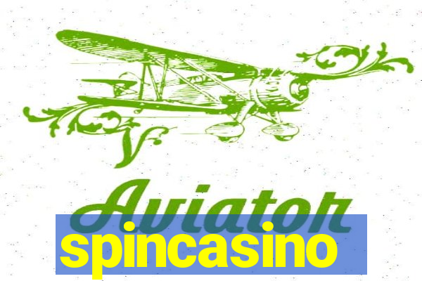 spincasino