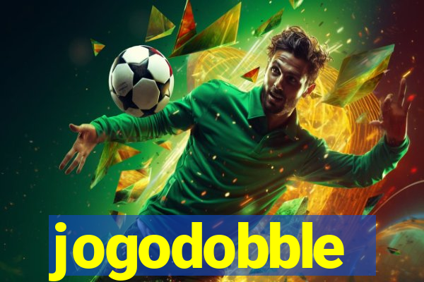 jogodobble