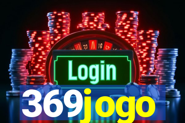 369jogo