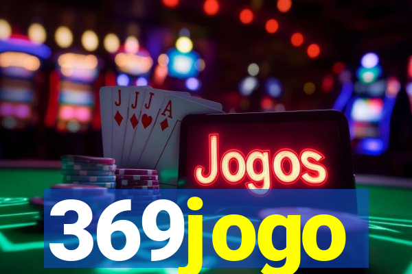 369jogo